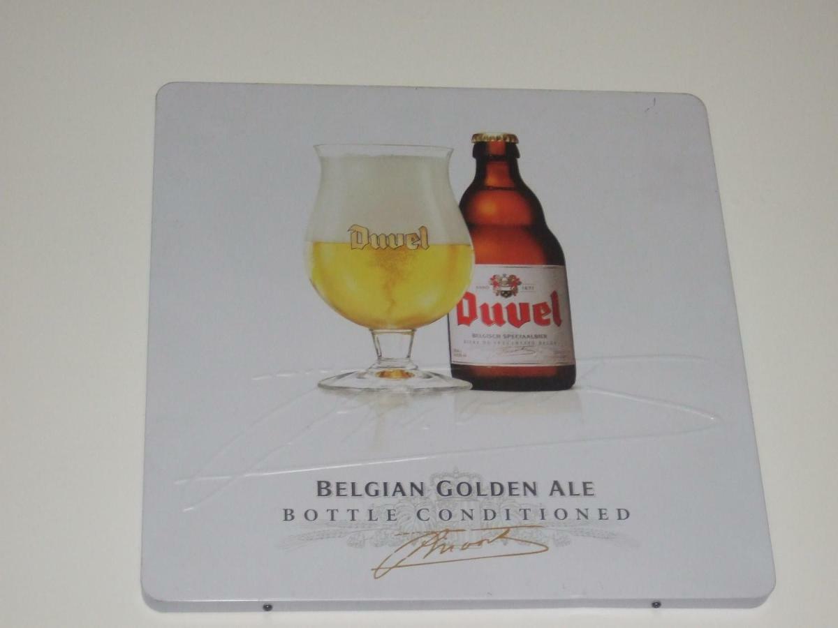 Belge'Attitude Maison D'Hotes 호텔 Commequiers 외부 사진